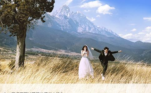 
在三亚哪里可以租赁优质潜水设备