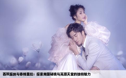 西双版纳与香格里拉：探索南国秘境与高原天堂的独特魅力