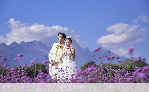 手机相亲软件：异地视频相亲背后的礼物经济现象